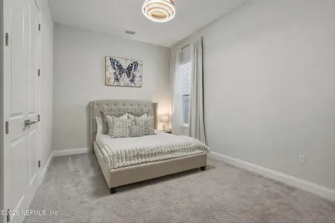 204 Courtney Chase Drive St. Augustine FL 32092