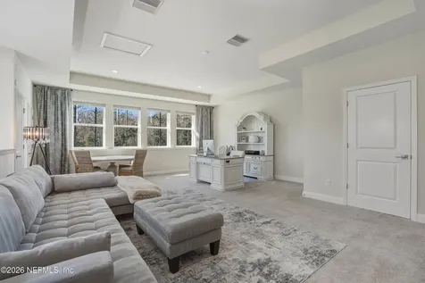 204 Courtney Chase Drive St. Augustine FL 32092