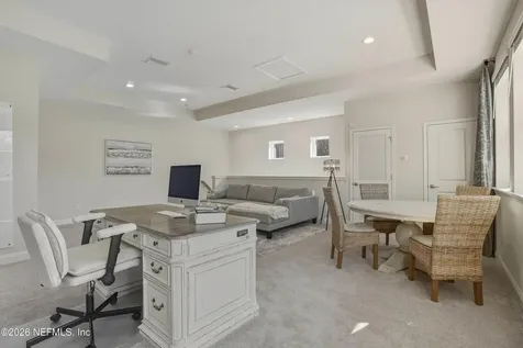 204 Courtney Chase Drive St. Augustine FL 32092