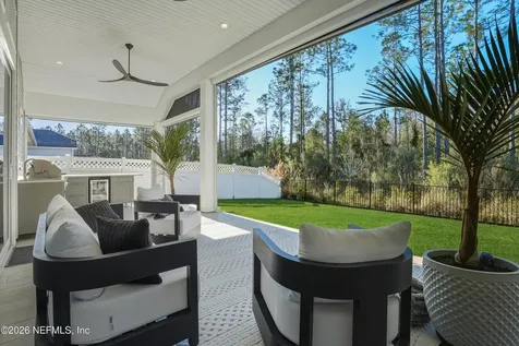 204 Courtney Chase Drive St. Augustine FL 32092