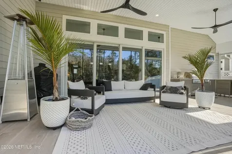 204 Courtney Chase Drive St. Augustine FL 32092