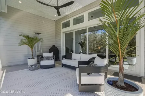 204 Courtney Chase Drive St. Augustine FL 32092