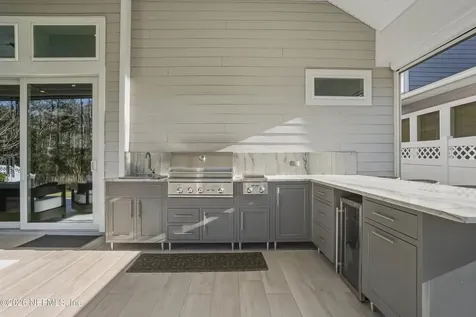 204 Courtney Chase Drive St. Augustine FL 32092