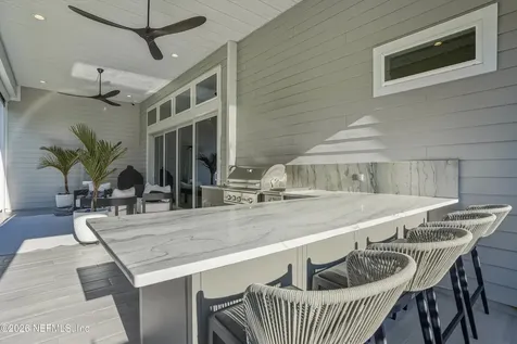 204 Courtney Chase Drive St. Augustine FL 32092