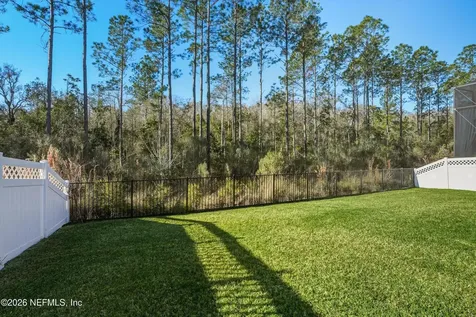 204 Courtney Chase Drive St. Augustine FL 32092