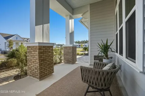 204 Courtney Chase Drive St. Augustine FL 32092
