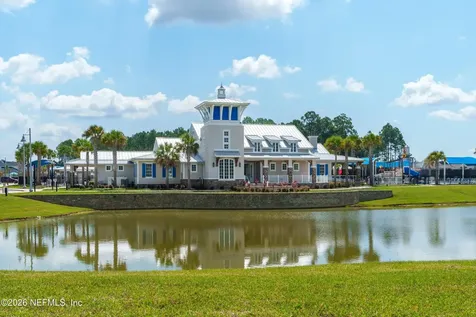 204 Courtney Chase Drive St. Augustine FL 32092