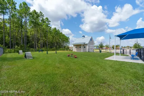 204 Courtney Chase Drive St. Augustine FL 32092