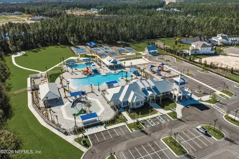 204 Courtney Chase Drive St. Augustine FL 32092