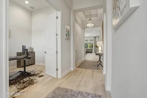 204 Courtney Chase Drive St. Augustine FL 32092