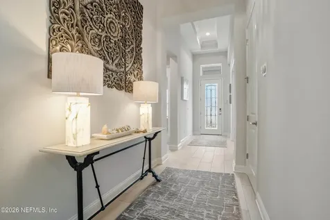204 Courtney Chase Drive St. Augustine FL 32092
