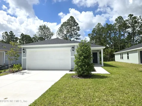 11 Dilly Court Palm Coast FL 32164