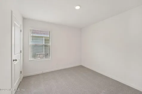 11 Dilly Court Palm Coast FL 32164