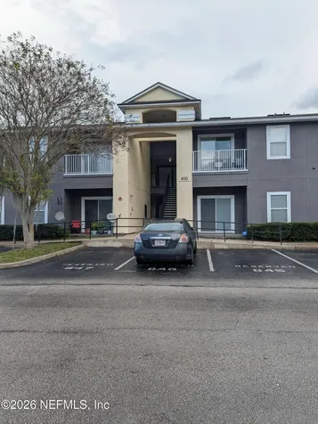 7920 Merrill Road Jacksonville FL 32277