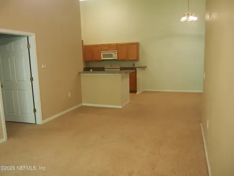 7920 Merrill Road Jacksonville FL 32277