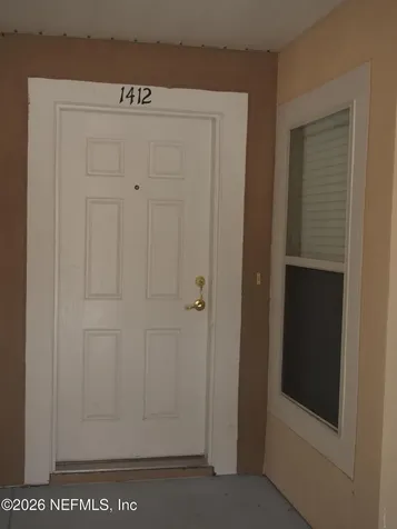 7920 Merrill Road Jacksonville FL 32277