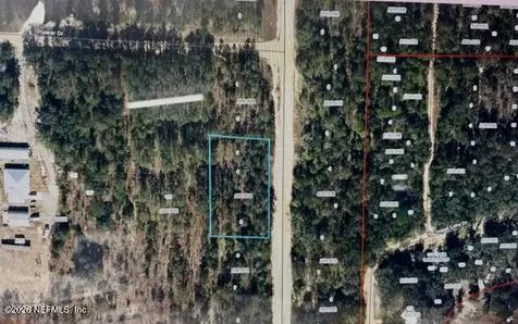 000 Royal Way Interlachen FL 32148