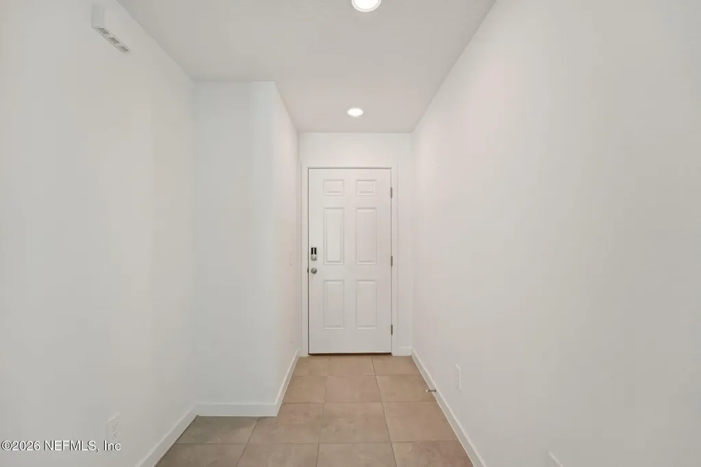 7778 Cahill Lane Jacksonville FL 32219