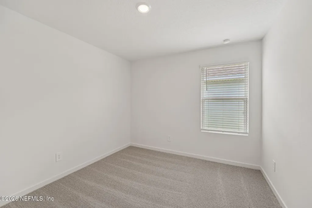 7778 Cahill Lane Jacksonville FL 32219