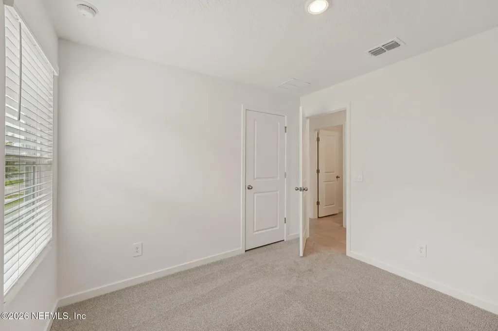 7778 Cahill Lane Jacksonville FL 32219