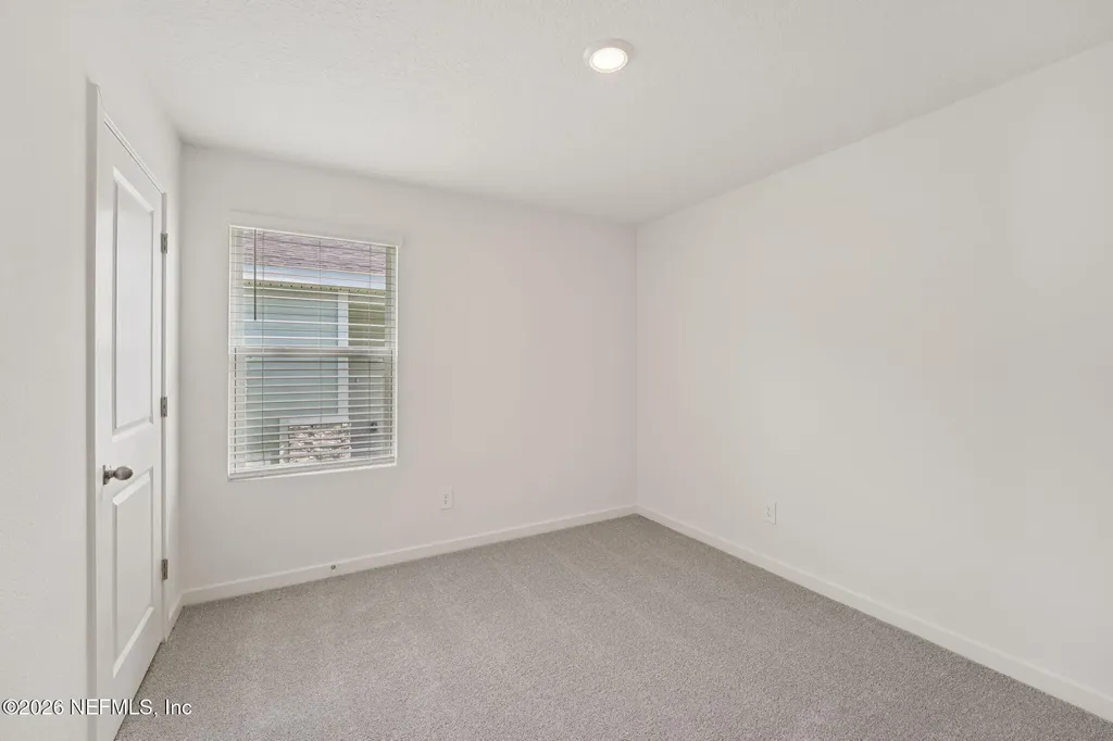 7778 Cahill Lane Jacksonville FL 32219