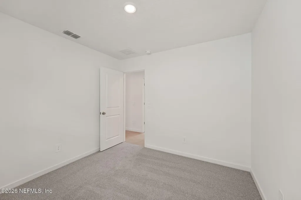 7778 Cahill Lane Jacksonville FL 32219
