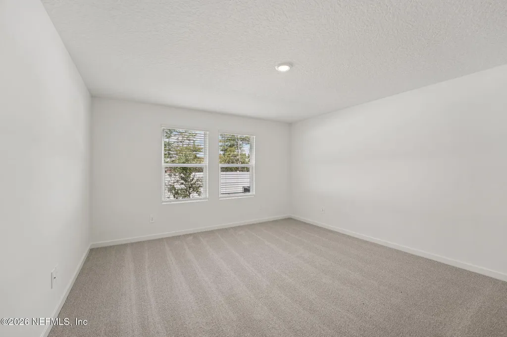 7778 Cahill Lane Jacksonville FL 32219