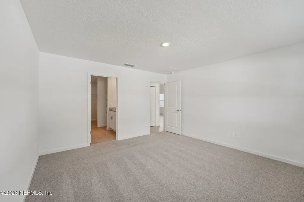 7778 Cahill Lane Jacksonville FL 32219