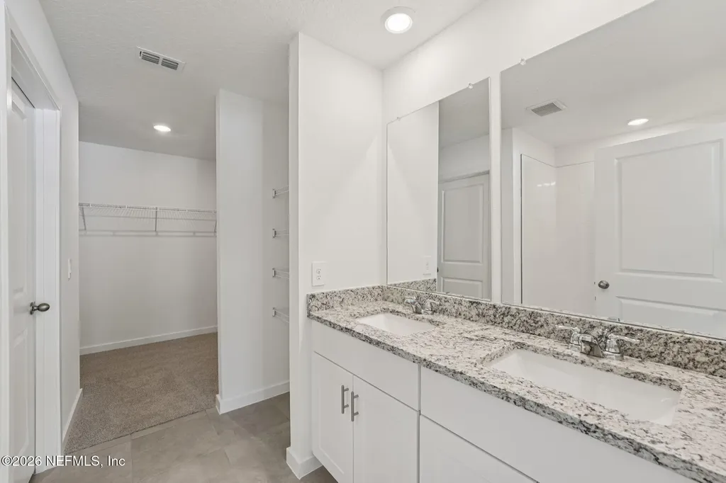 7778 Cahill Lane Jacksonville FL 32219