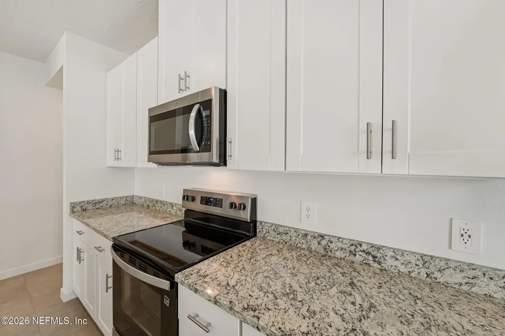 7778 Cahill Lane Jacksonville FL 32219