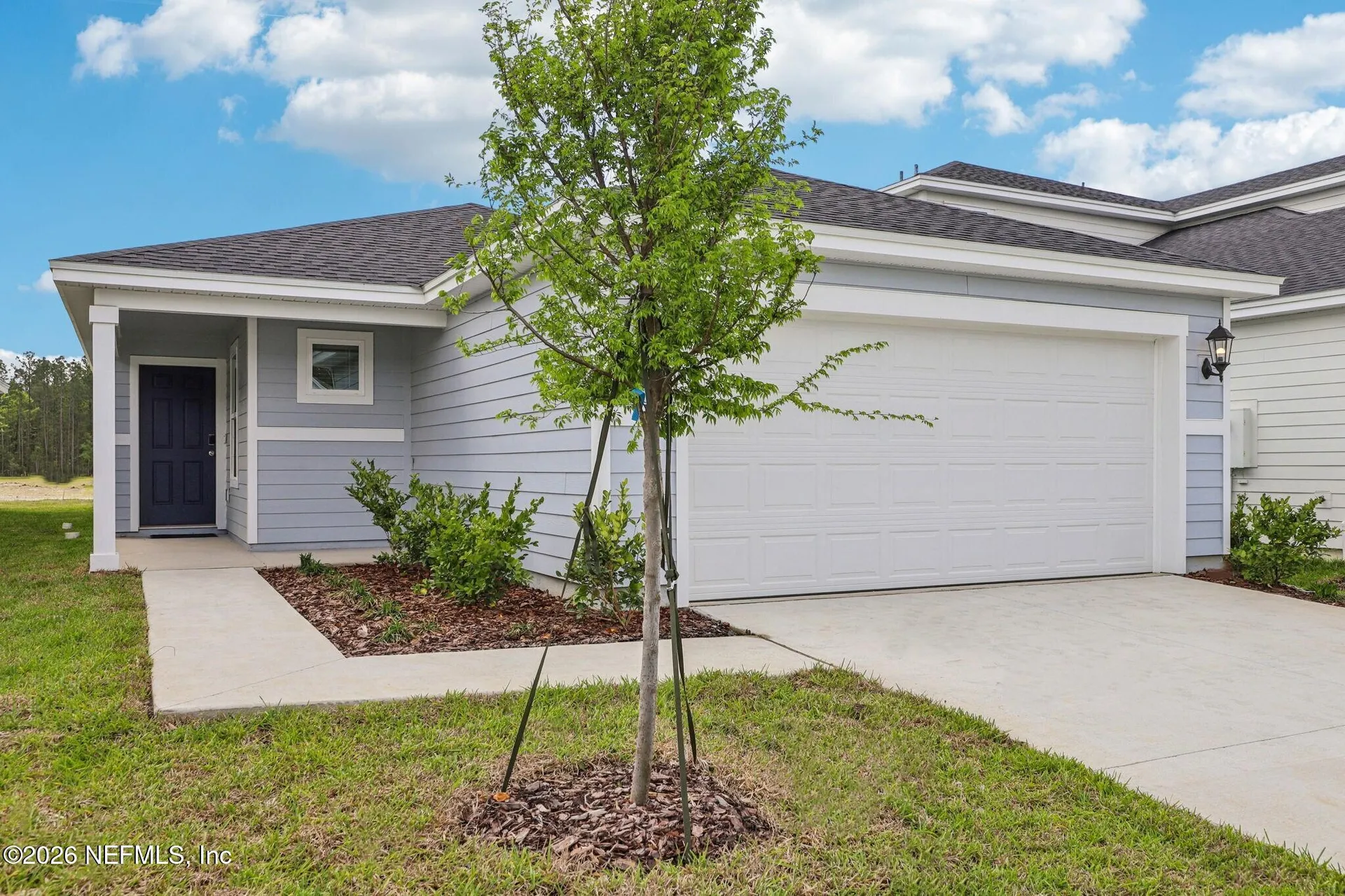 7778 Cahill Lane Jacksonville FL 32219