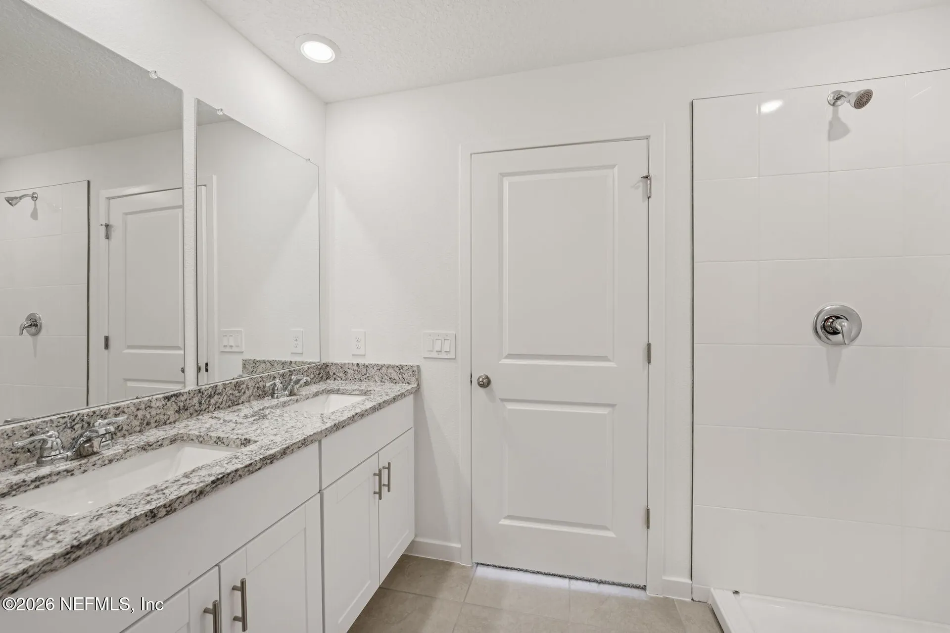 7778 Cahill Lane Jacksonville FL 32219