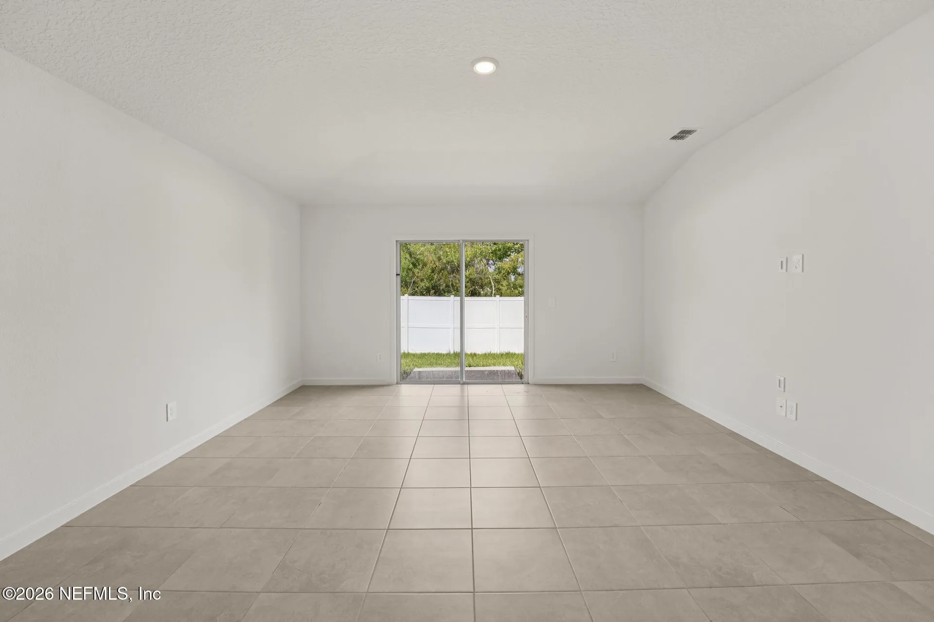 7778 Cahill Lane Jacksonville FL 32219