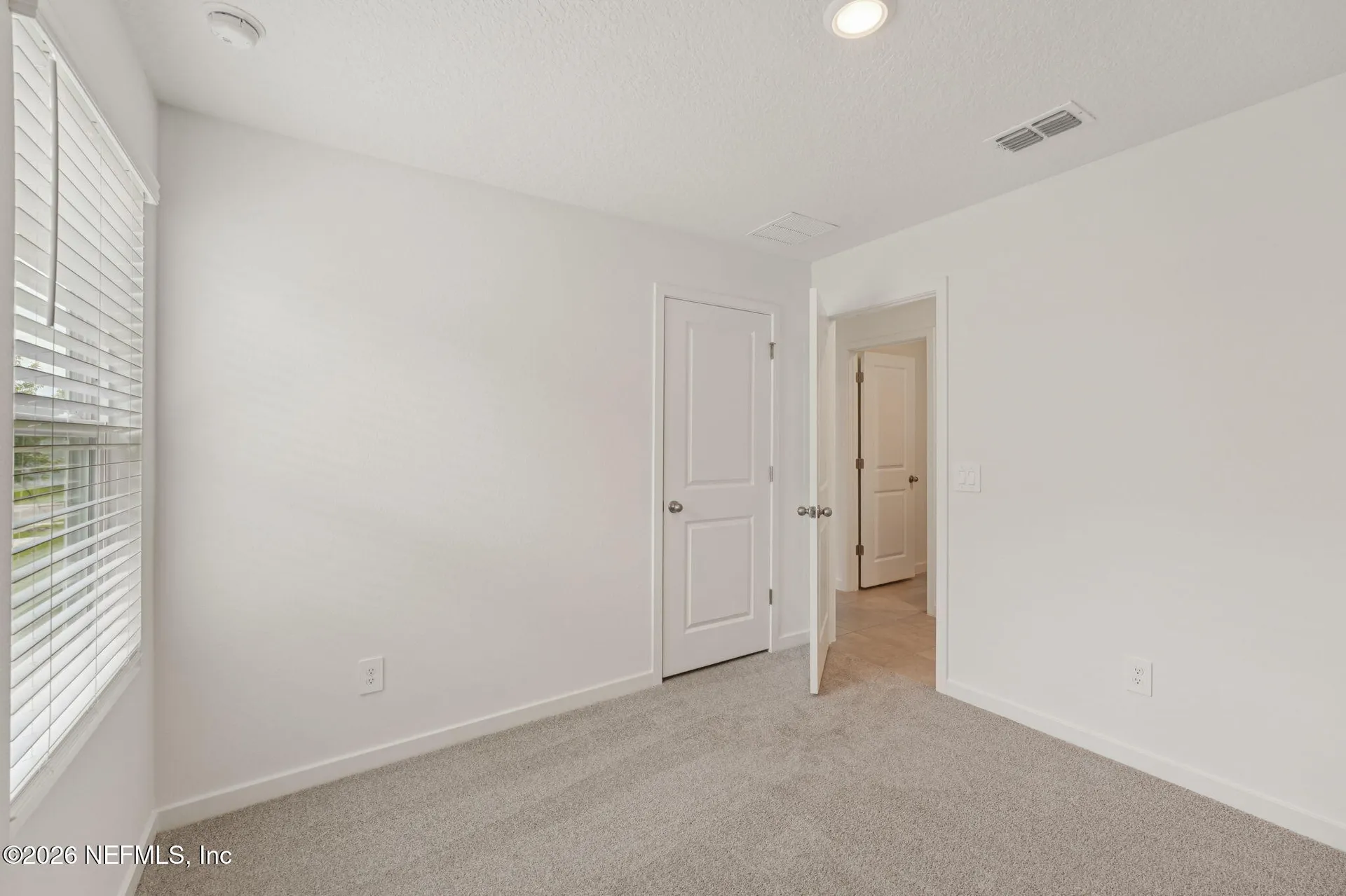 7778 Cahill Lane Jacksonville FL 32219