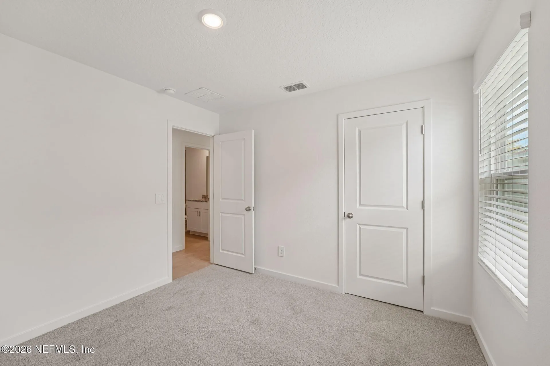 7778 Cahill Lane Jacksonville FL 32219