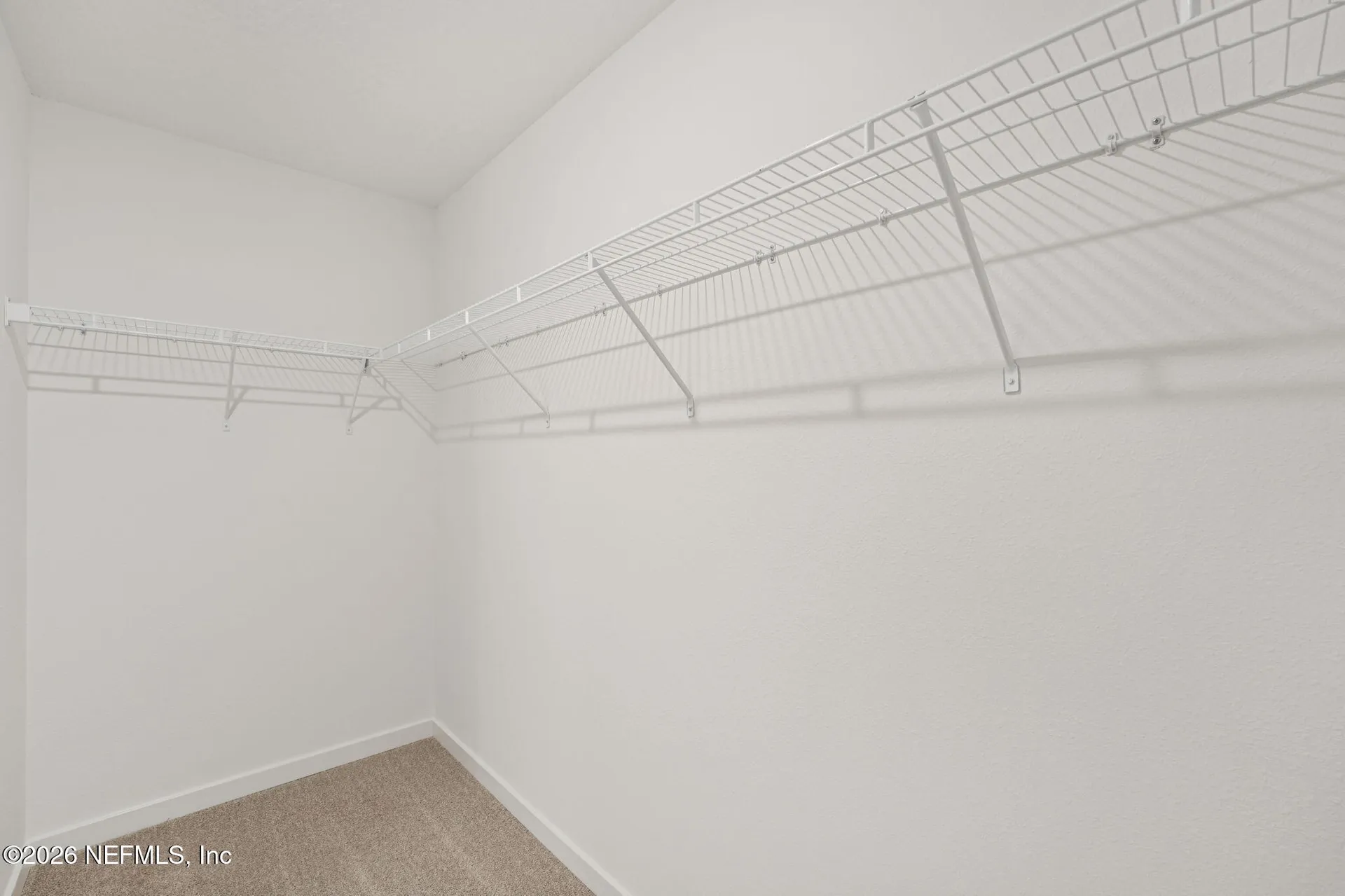 7778 Cahill Lane Jacksonville FL 32219