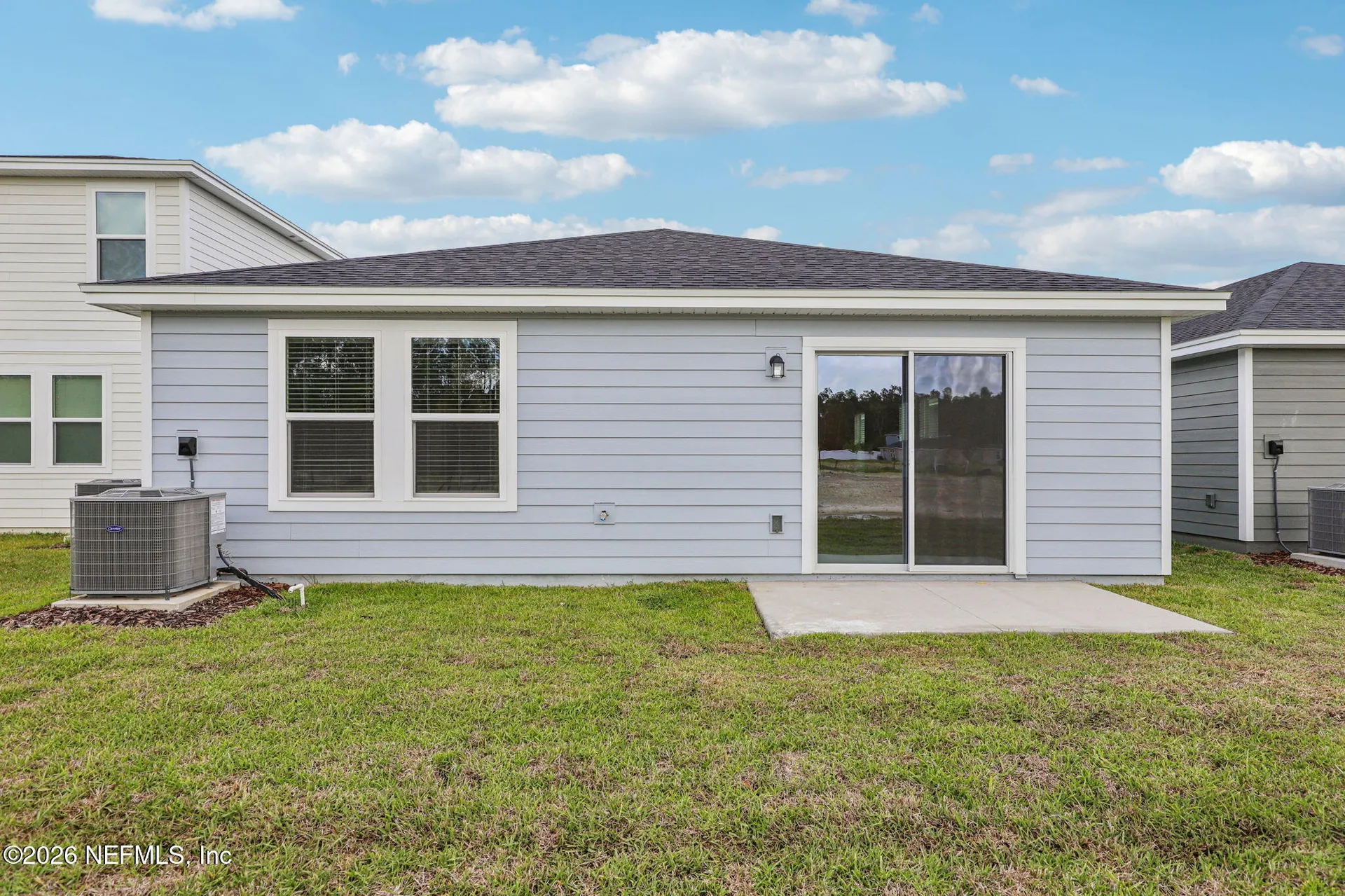 7778 Cahill Lane Jacksonville FL 32219