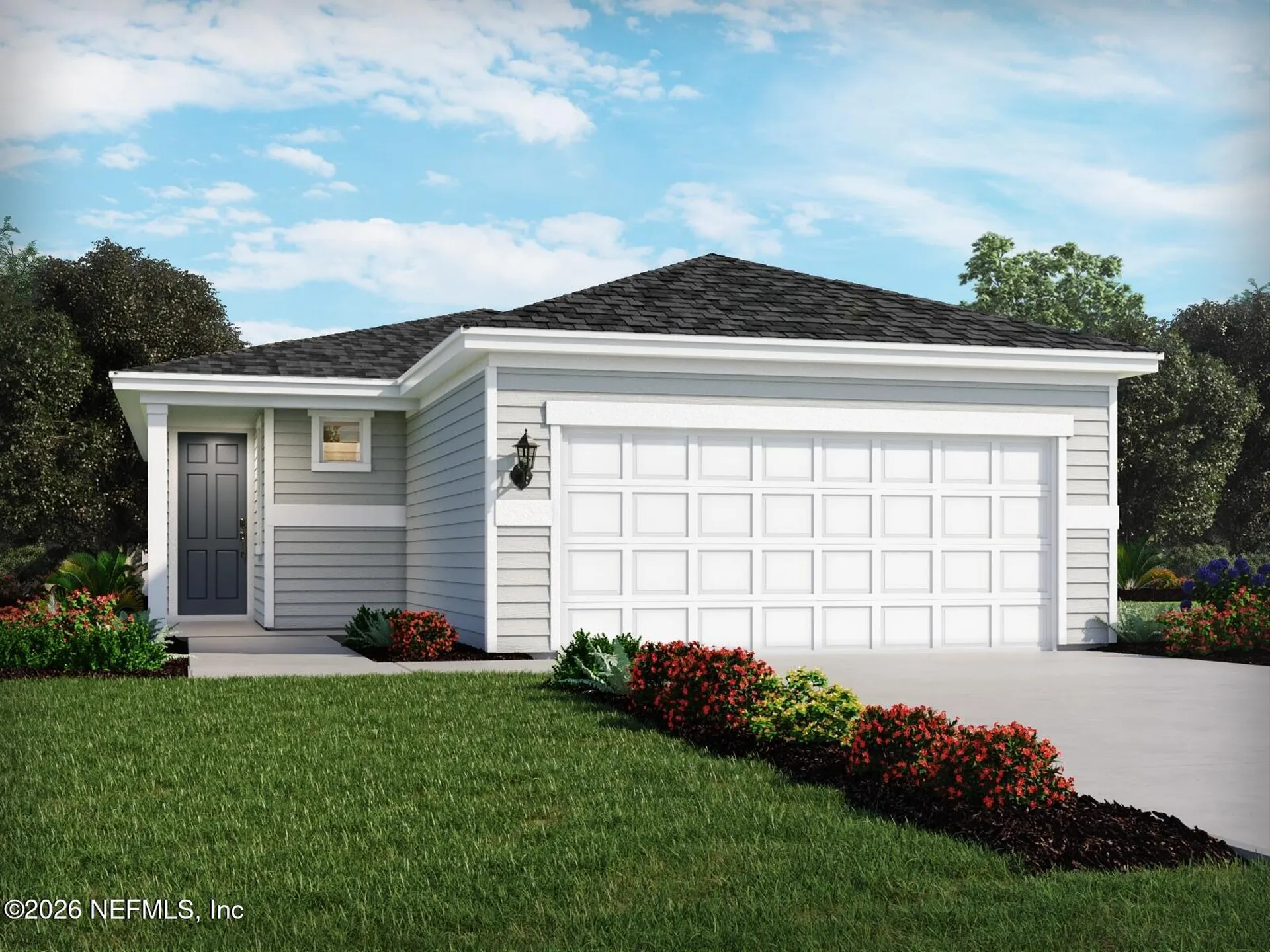 7778 Cahill Lane Jacksonville FL 32219
