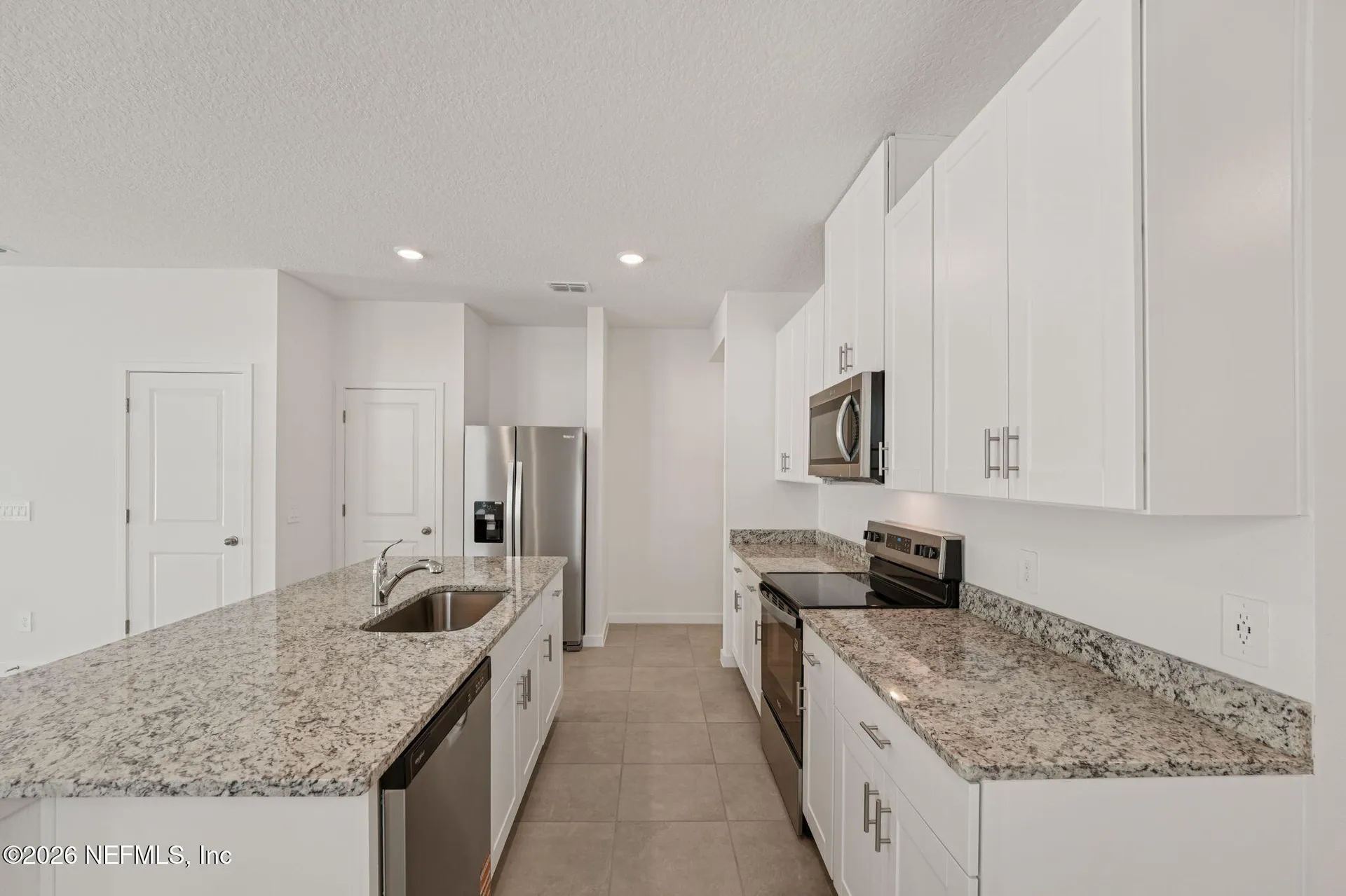 7778 Cahill Lane Jacksonville FL 32219