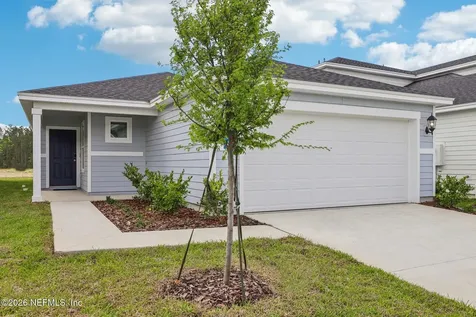 7778 Cahill Lane Jacksonville FL 32219