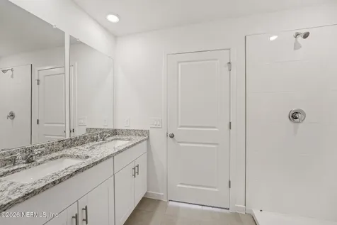 7778 Cahill Lane Jacksonville FL 32219