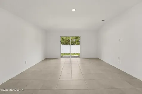 7778 Cahill Lane Jacksonville FL 32219