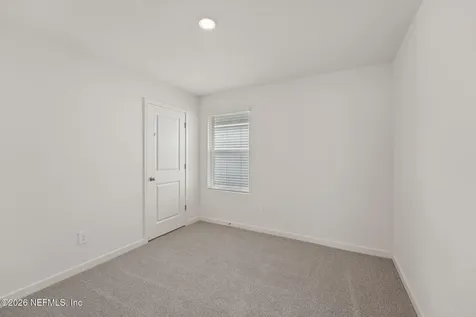 7778 Cahill Lane Jacksonville FL 32219