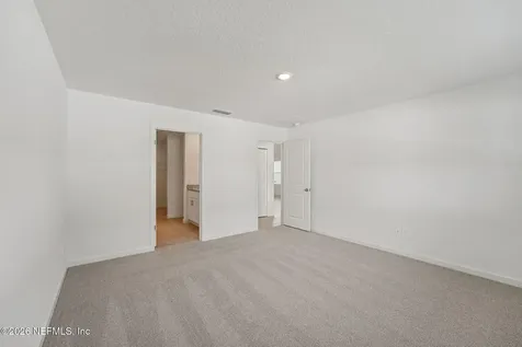 7778 Cahill Lane Jacksonville FL 32219