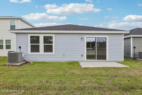 7778 Cahill Lane Jacksonville FL 32219