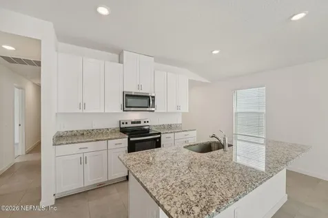 7778 Cahill Lane Jacksonville FL 32219