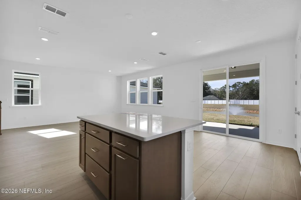 1865 Sue Meadow Lane Middleburg FL 32068
