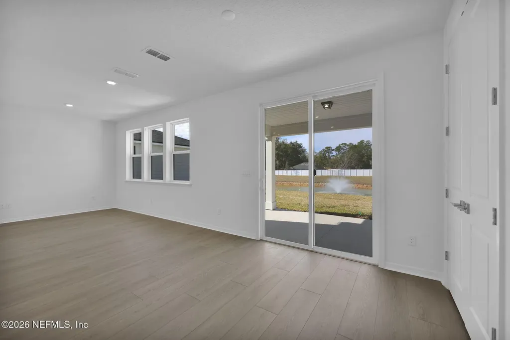 1865 Sue Meadow Lane Middleburg FL 32068