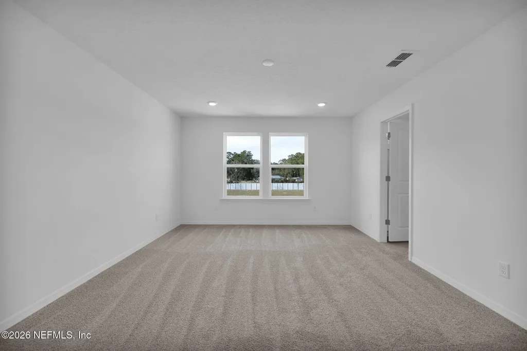1865 Sue Meadow Lane Middleburg FL 32068