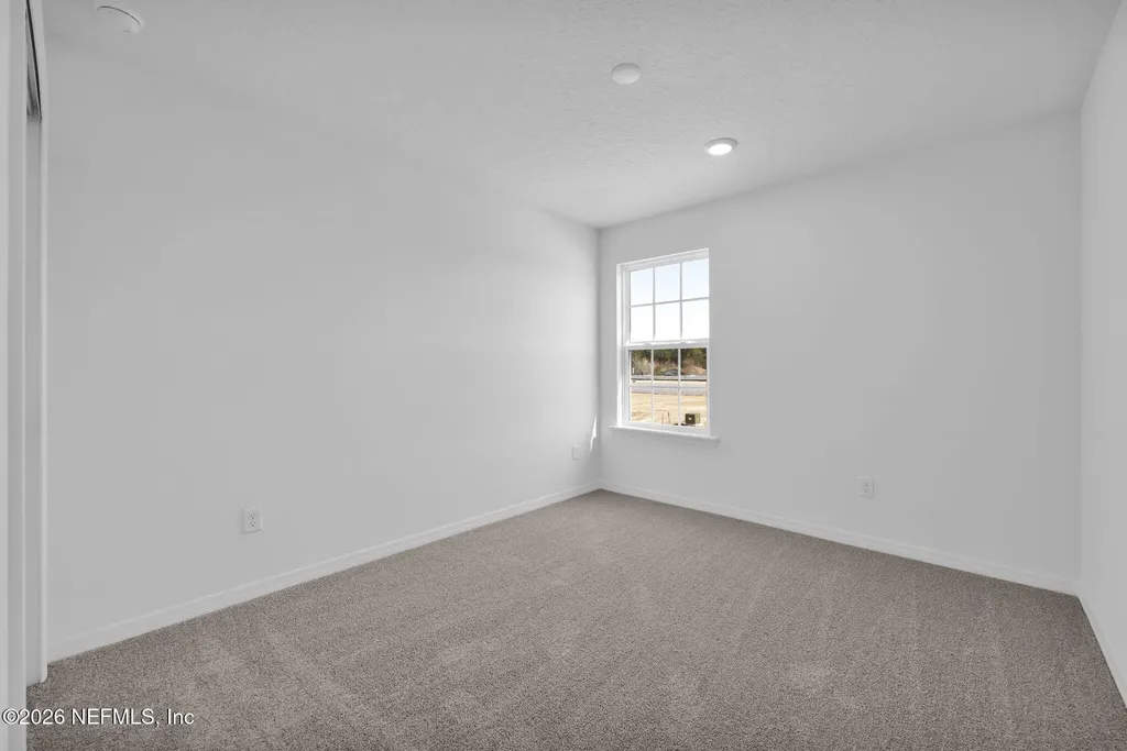 1865 Sue Meadow Lane Middleburg FL 32068